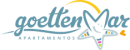 GoettenMar Apartamentos